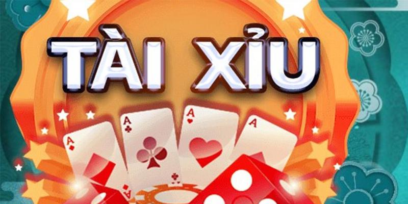 Tài Xỉu Online Uy Tín Và Hấp Dẫn Nhất Năm 2024